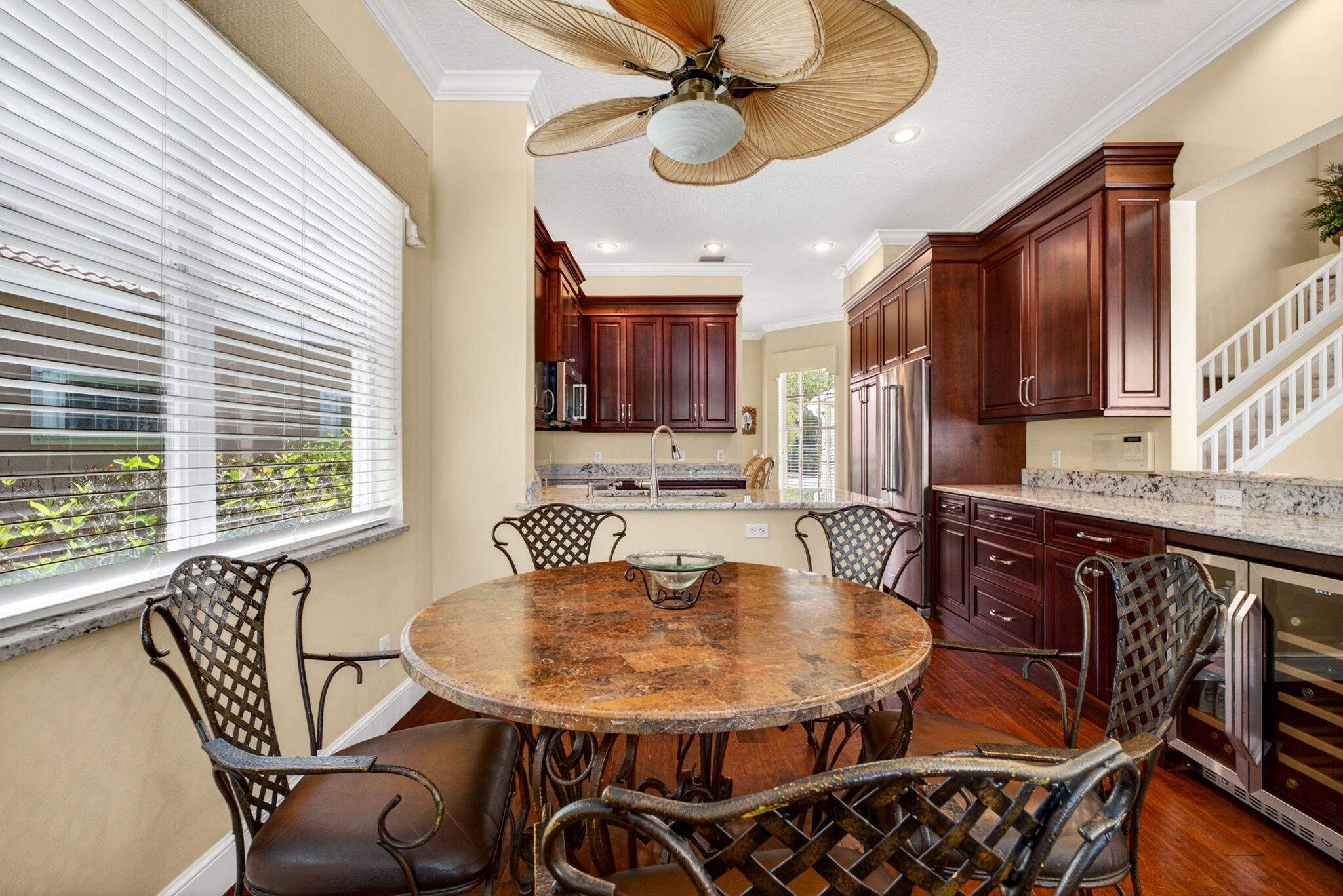 6483 Wild Olive Lane Stuart, FL 34997 - Photo 39 of 58 39-web-or-mls-033_DSC03999