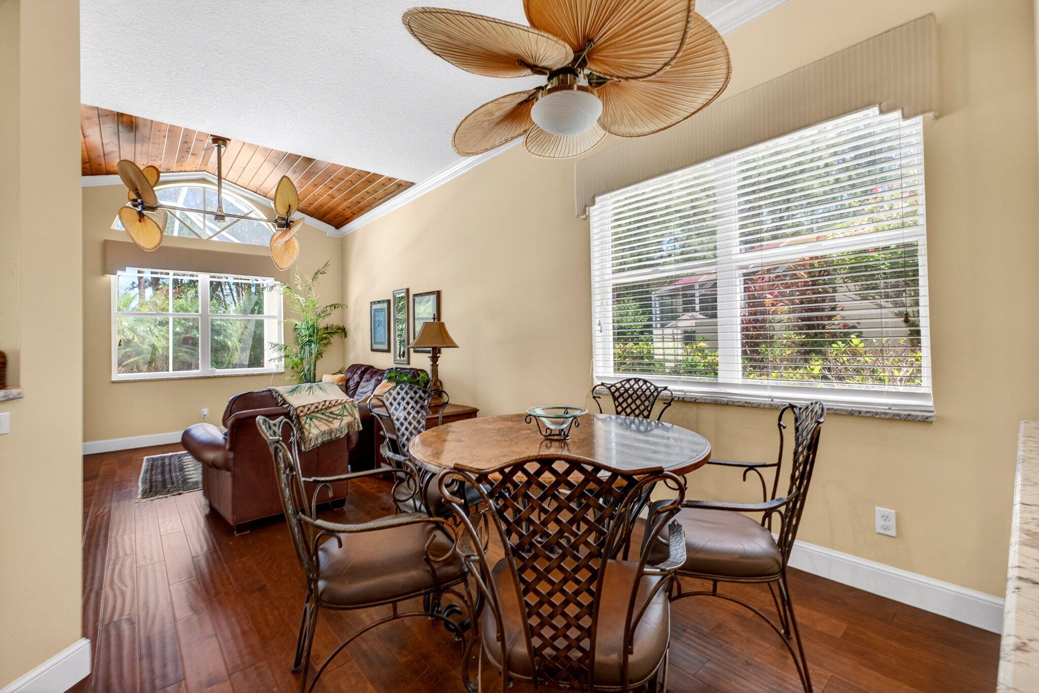 6483 Wild Olive Lane Stuart, FL 34997 - Photo 40 of 58 40-web-or-mls-032_DSC04004