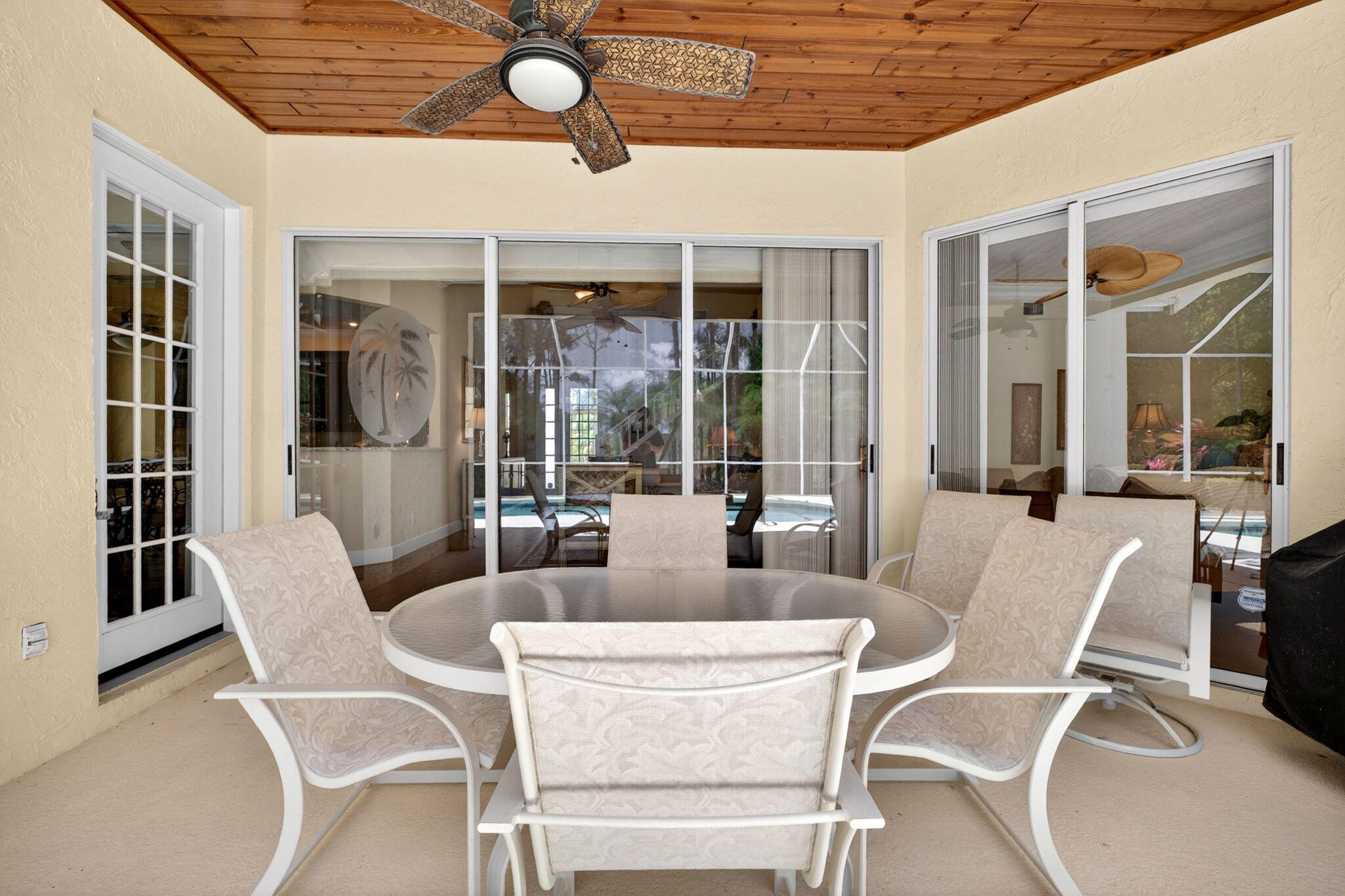6483 Wild Olive Lane Stuart, FL 34997 - Photo 4 of 58 51-web-or-mls-020_DSC03774