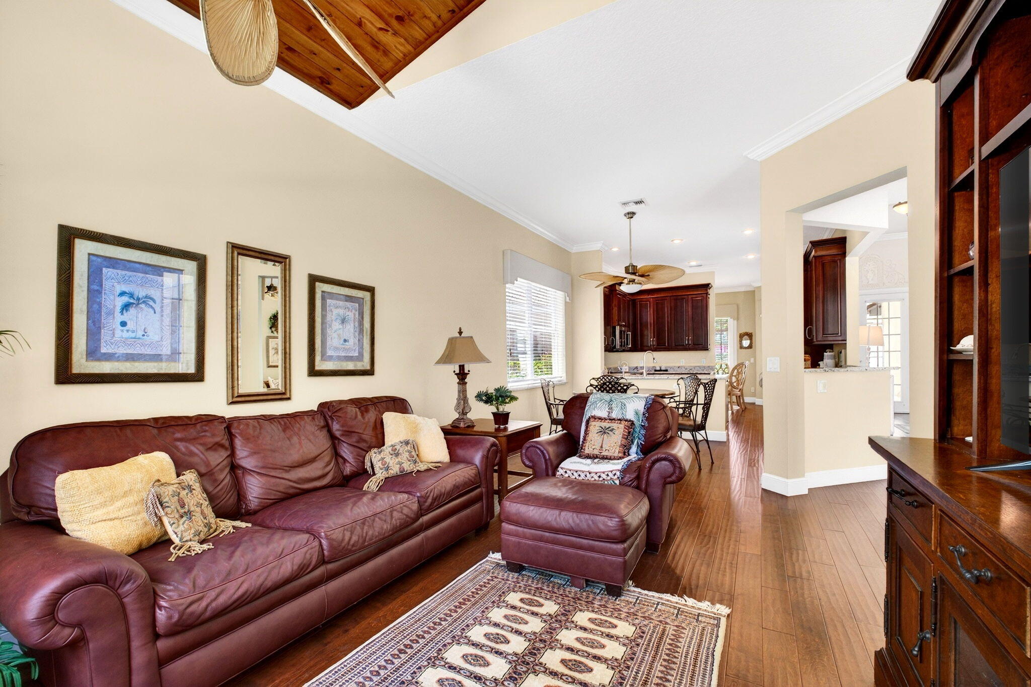 6483 Wild Olive Lane Stuart, FL 34997 - Photo 41 of 58 41-web-or-mls-030_DSC03844
