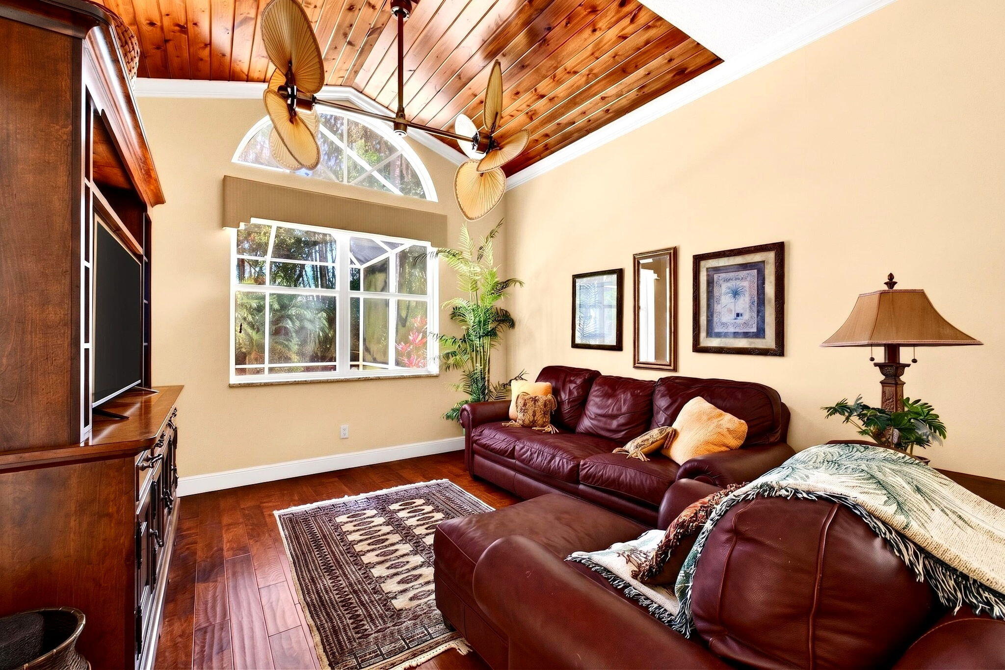 6483 Wild Olive Lane Stuart, FL 34997 - Photo 42 of 58 42-web-or-mls-029_DSC03840