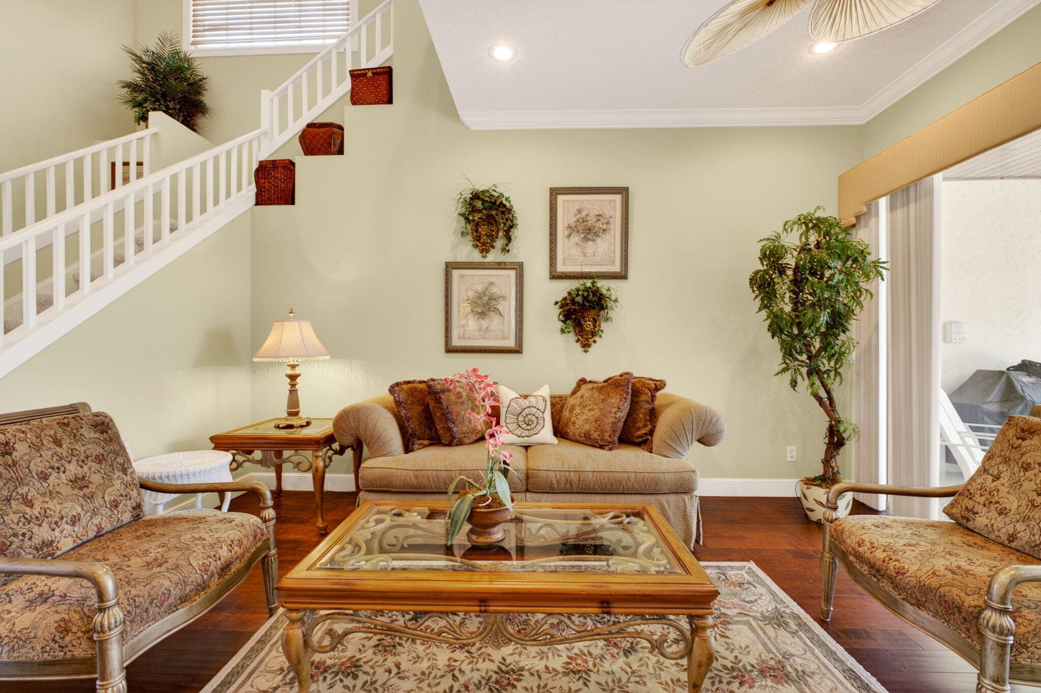 6483 Wild Olive Lane Stuart, FL 34997 - Photo 43 of 58 43-web-or-mls-028_DSC03829