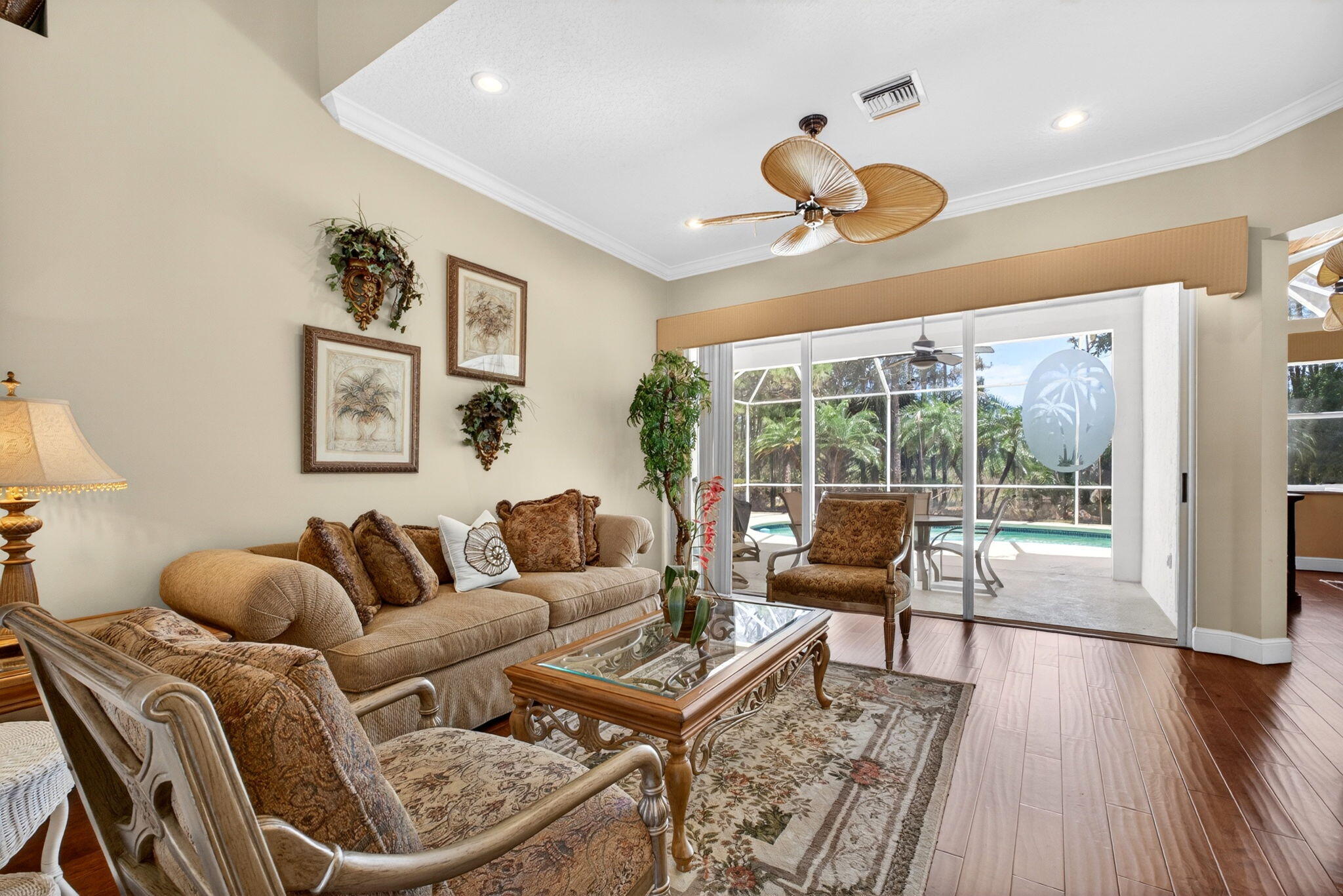6483 Wild Olive Lane Stuart, FL 34997 - Photo 44 of 58 44-web-or-mls-027_DSC03826