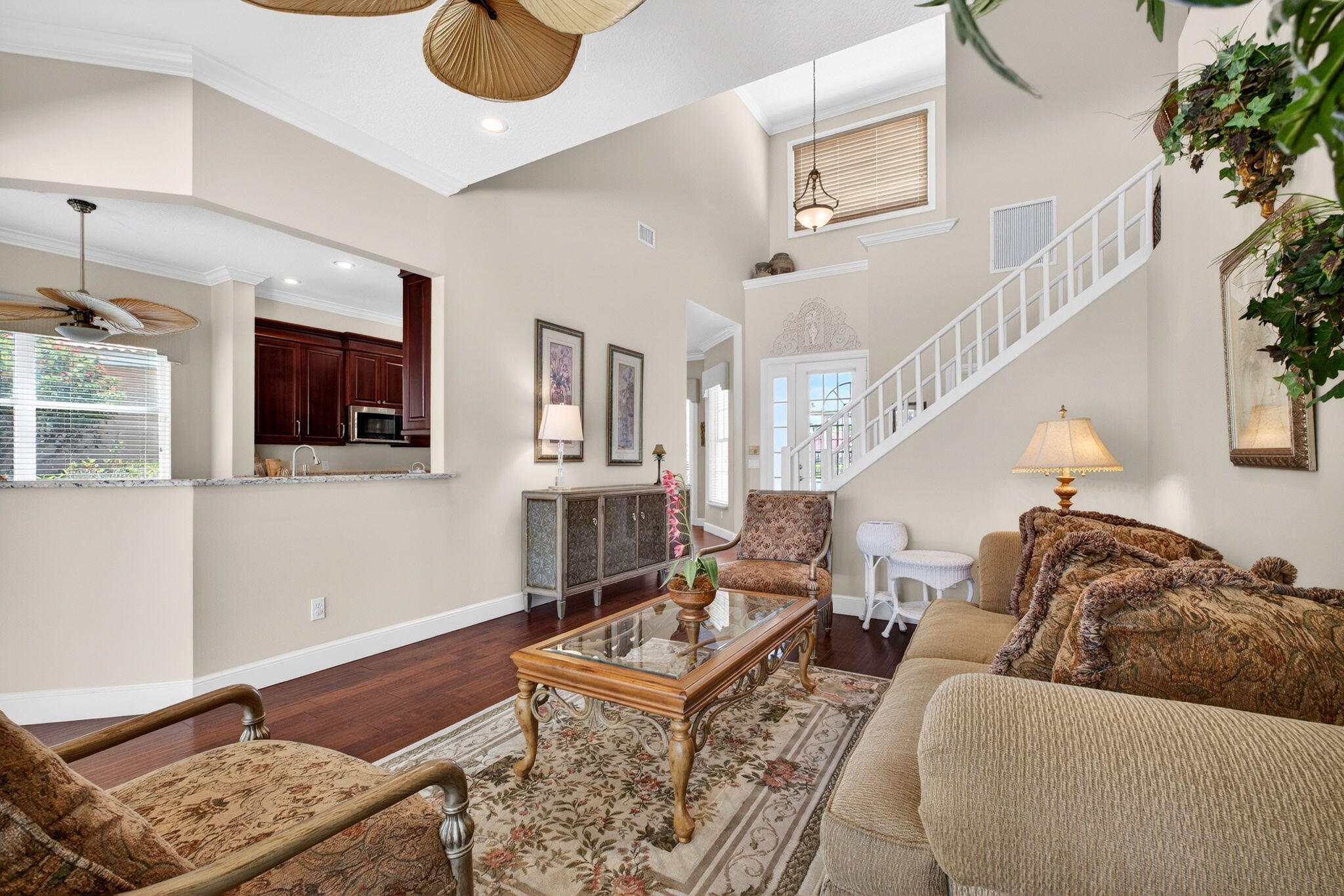 6483 Wild Olive Lane Stuart, FL 34997 - Photo 45 of 58 45-web-or-mls-026_DSC03819