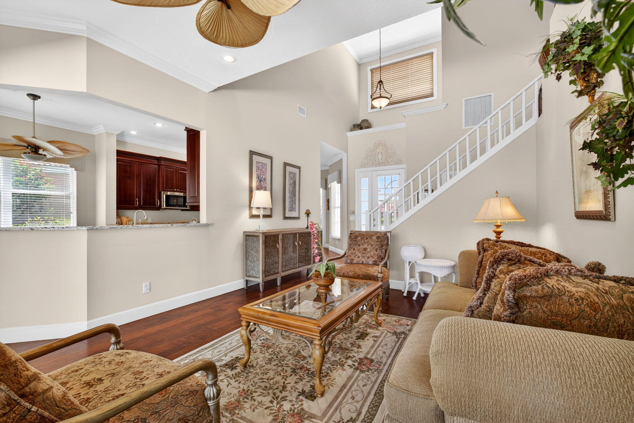 6483 Wild Olive Lane Stuart, FL 34997 - Photo 46 of 58 46-web-or-mls-025_DSC03816