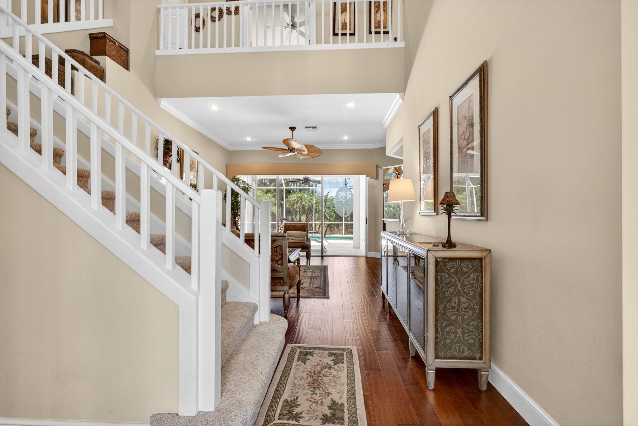6483 Wild Olive Lane Stuart, FL 34997 - Photo 47 of 58 49-web-or-mls-022_DSC03784