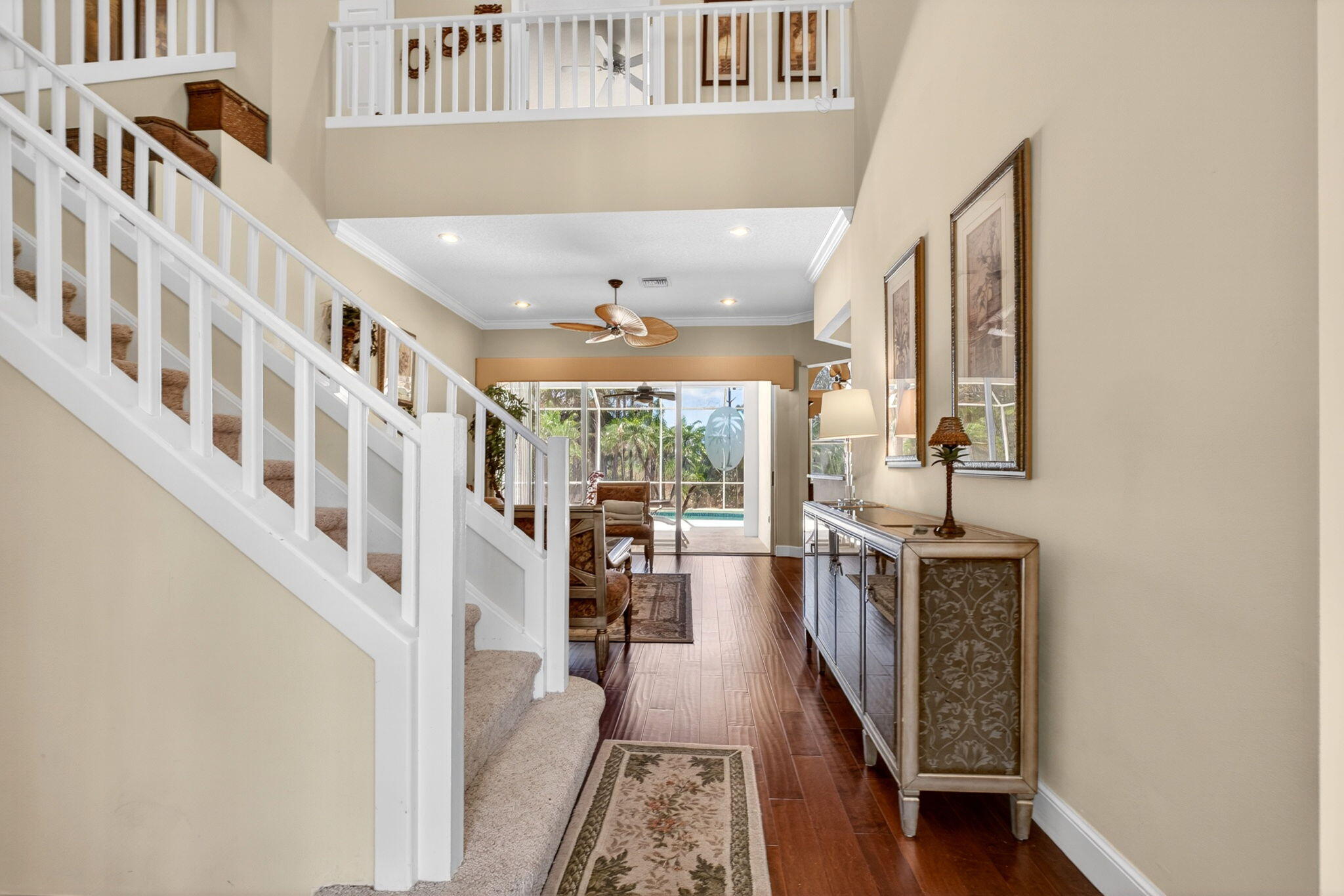 6483 Wild Olive Lane Stuart, FL 34997 - Photo 48 of 58 50-web-or-mls-021_DSC03782