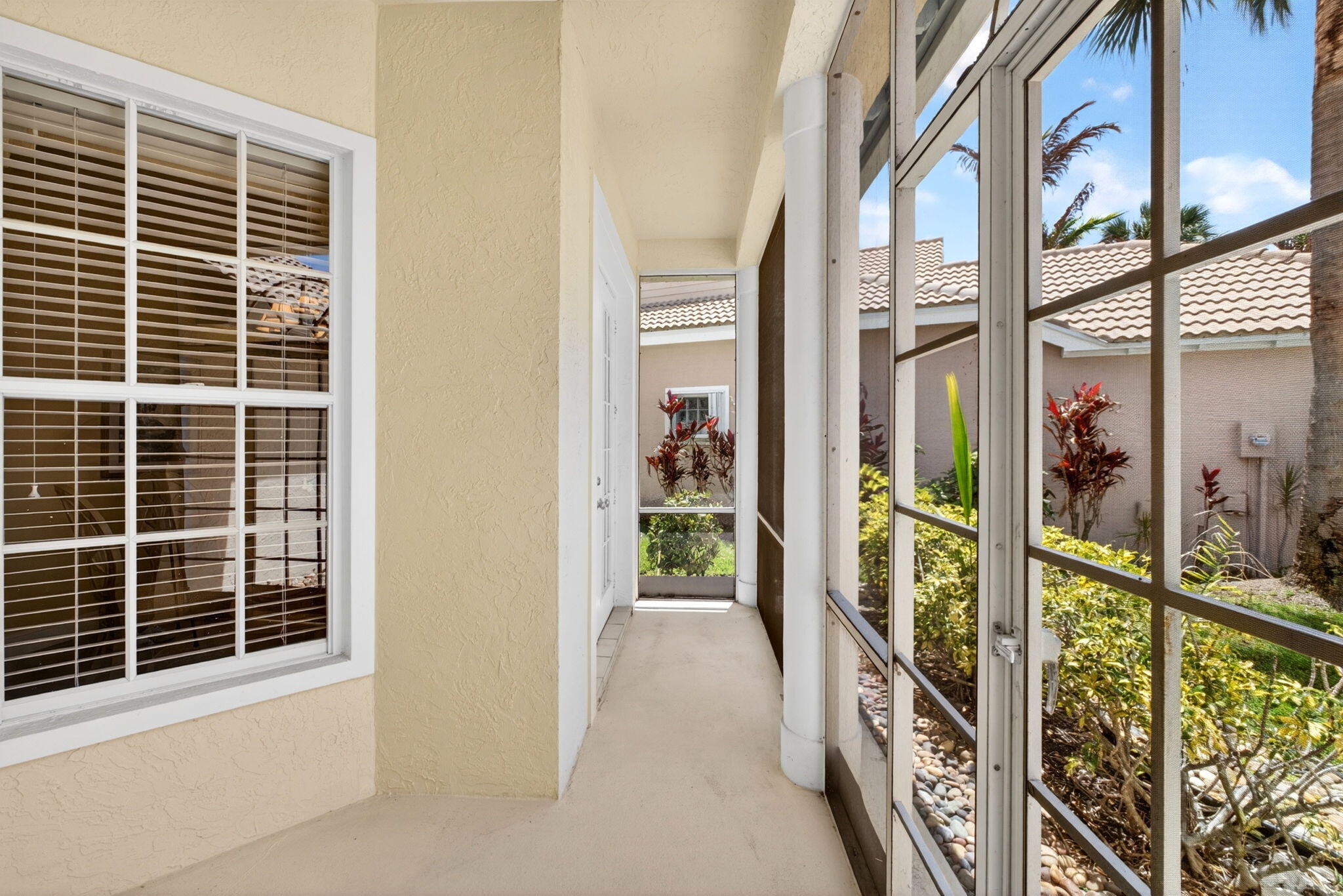 6483 Wild Olive Lane Stuart, FL 34997 - Photo 49 of 58 60-web-or-mls-010_DSC03728