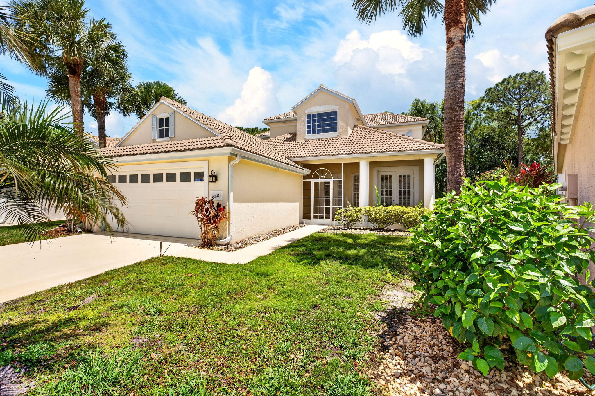 6483 Wild Olive Lane Stuart, FL 34997 - Photo 50 of 58 61-web-or-mls-009_DSC03719