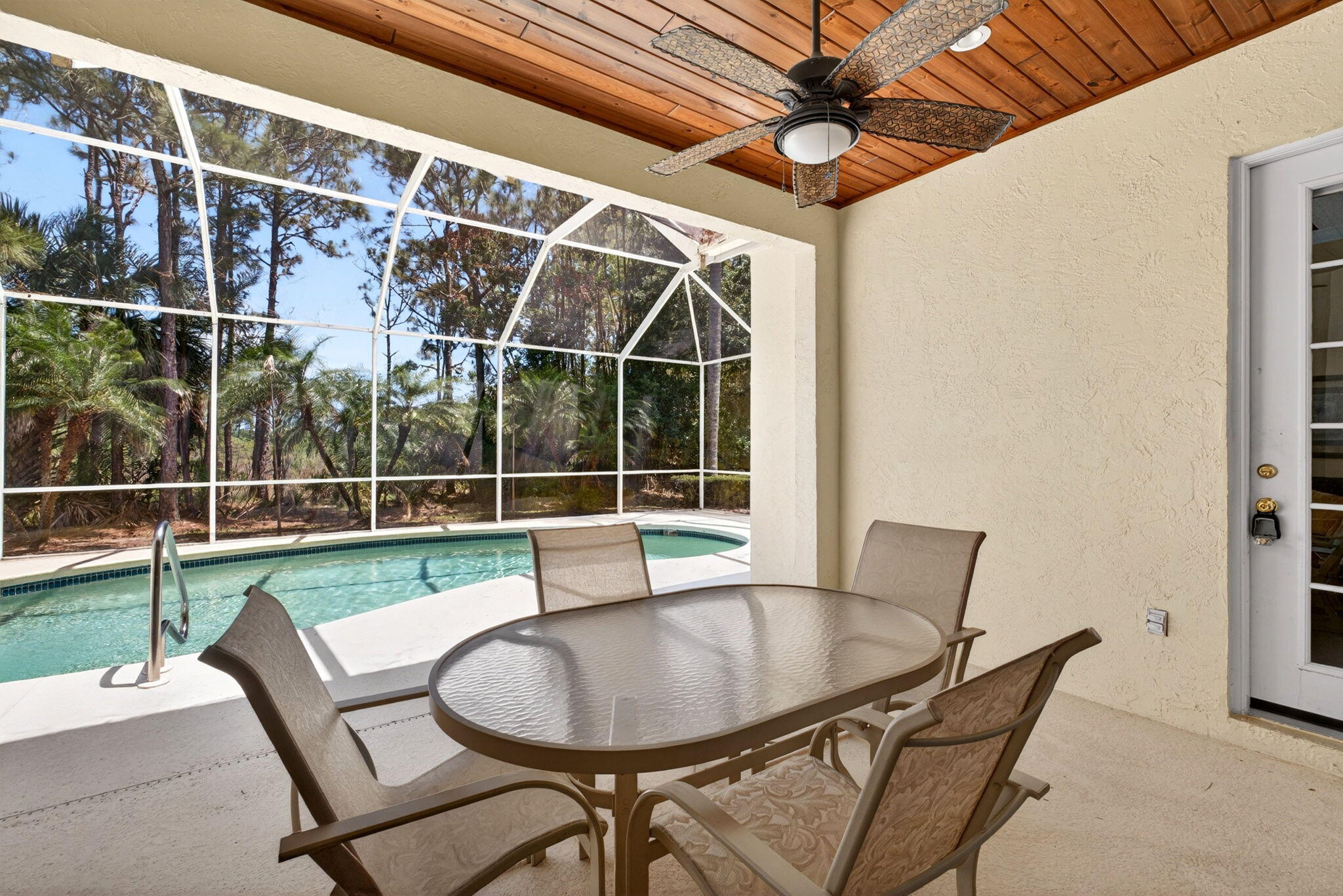 6483 Wild Olive Lane Stuart, FL 34997 - Photo 5 of 58 53-web-or-mls-018_DSC03764