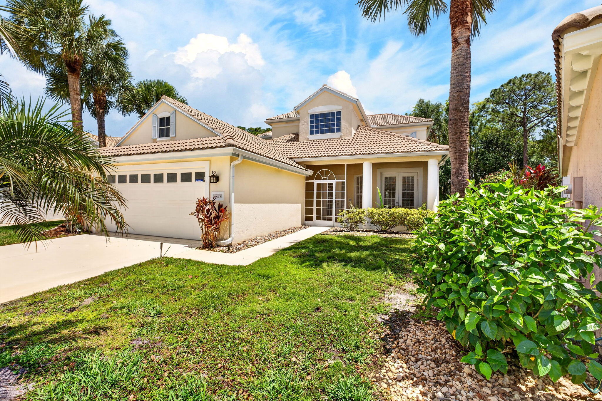 6483 Wild Olive Lane Stuart, FL 34997 - Photo 51 of 58 62-web-or-mls-008_DSC03716