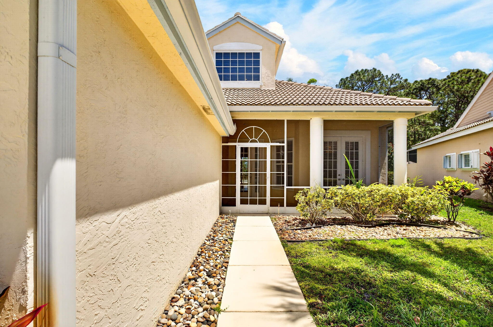 6483 Wild Olive Lane Stuart, FL 34997 - Photo 52 of 58 63-web-or-mls-007_DSC03709