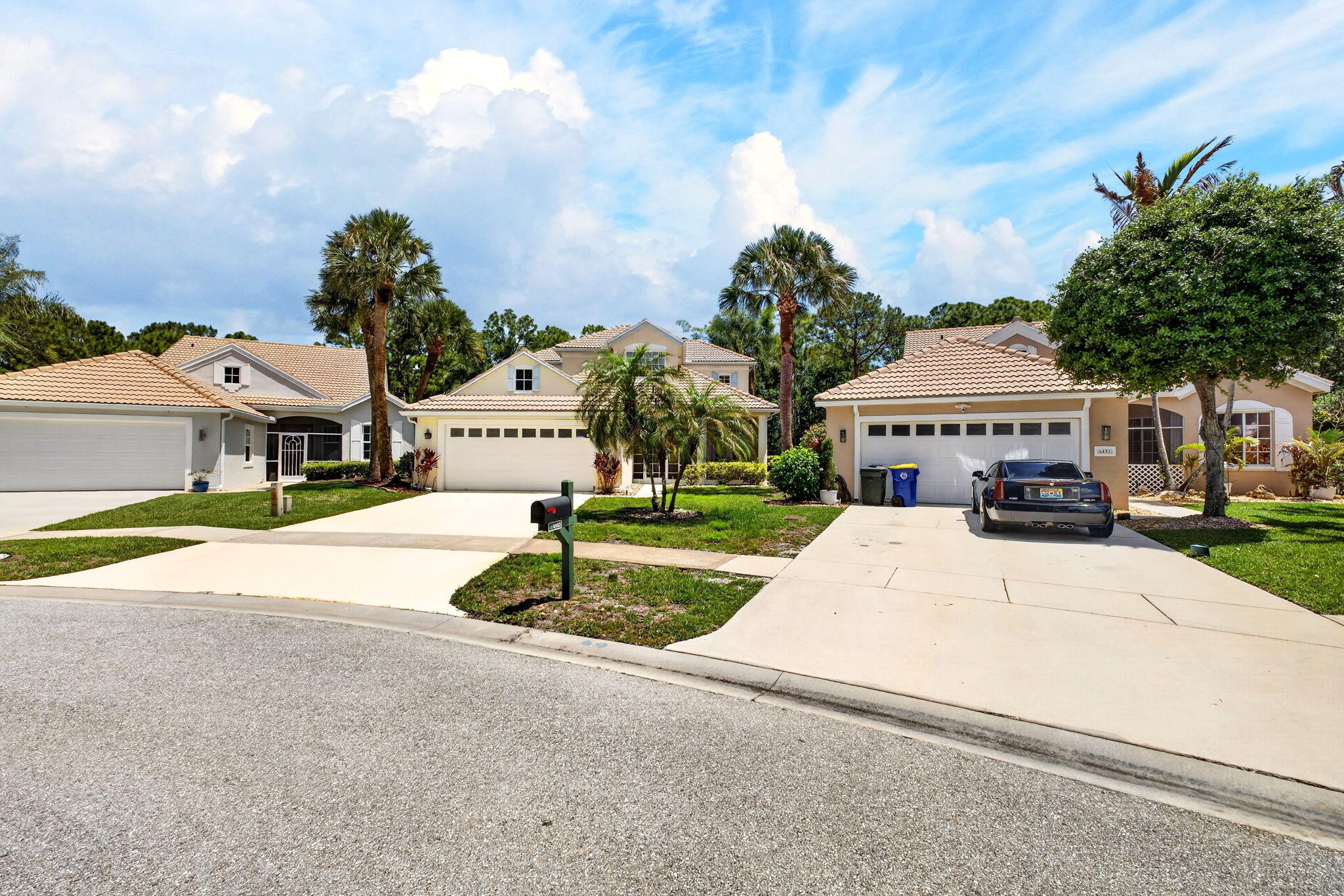6483 Wild Olive Lane Stuart, FL 34997 - Photo 53 of 58 64-web-or-mls-006_DSC03704