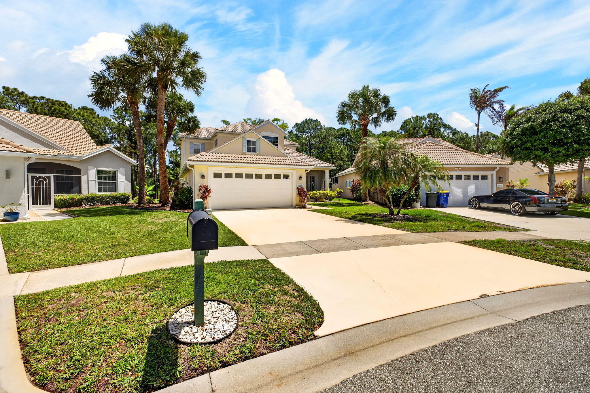 6483 Wild Olive Lane Stuart, FL 34997 - Photo 54 of 58 65-web-or-mls-005_DSC03690