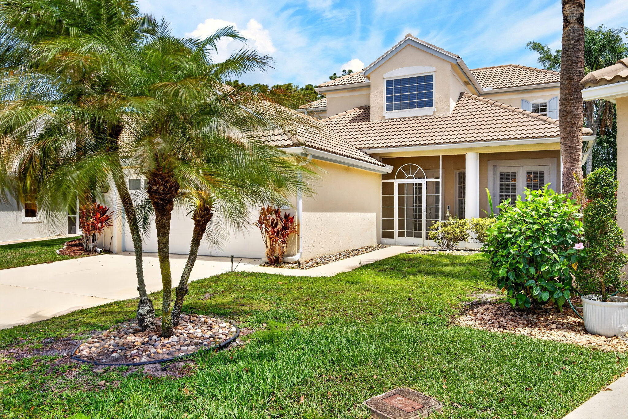 6483 Wild Olive Lane Stuart, FL 34997 - Photo 55 of 58 66-web-or-mls-004_DSC03703