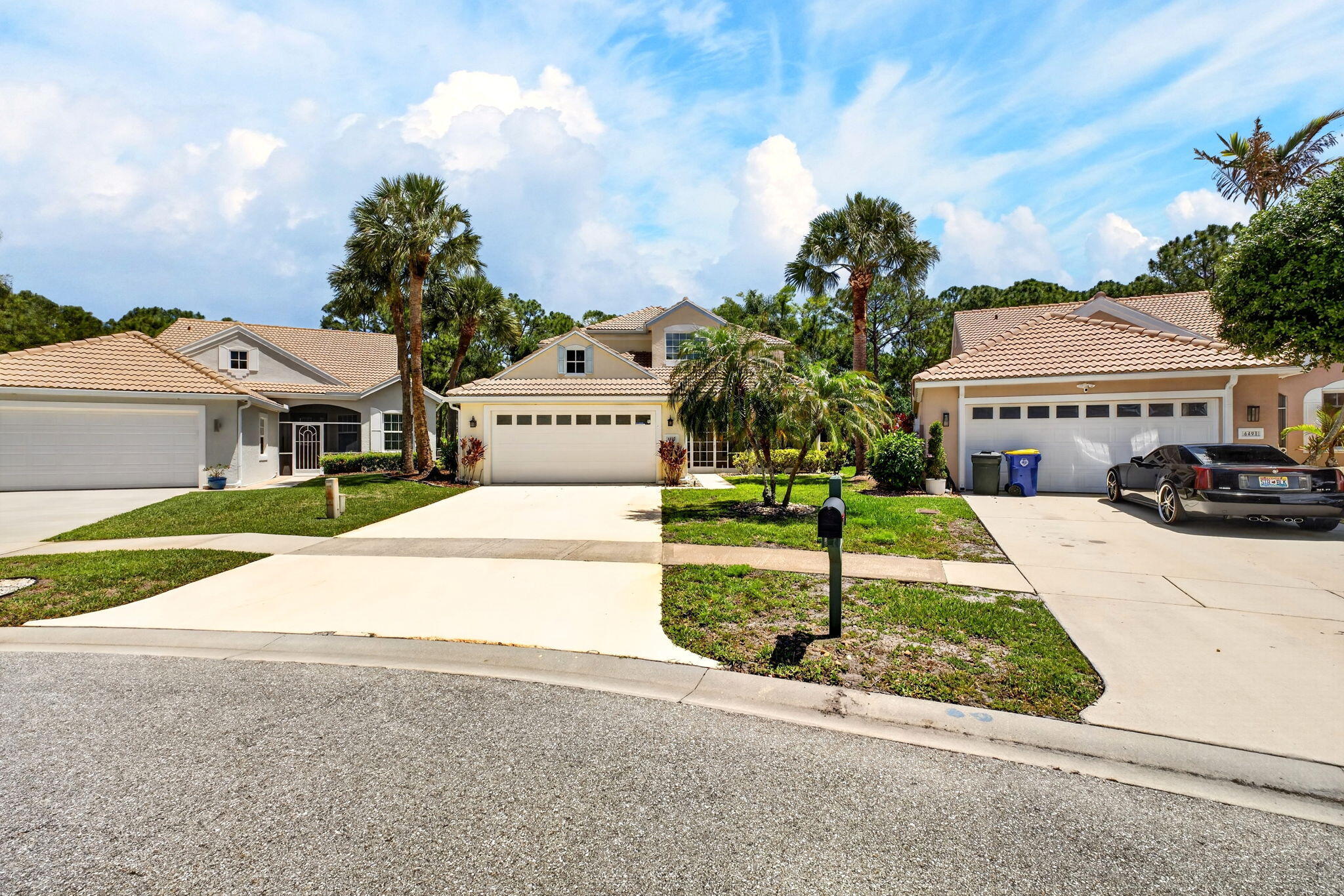 6483 Wild Olive Lane Stuart, FL 34997 - Photo 56 of 58 67-web-or-mls-003_DSC03684