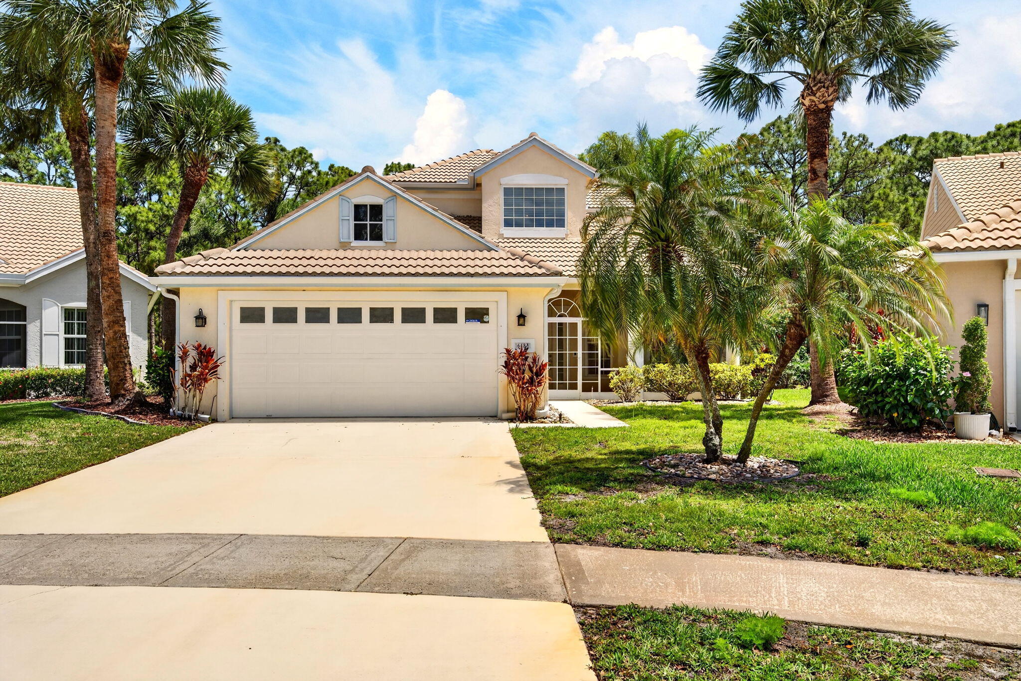 6483 Wild Olive Lane Stuart, FL 34997 - Photo 57 of 58 68-web-or-mls-002_DSC03694