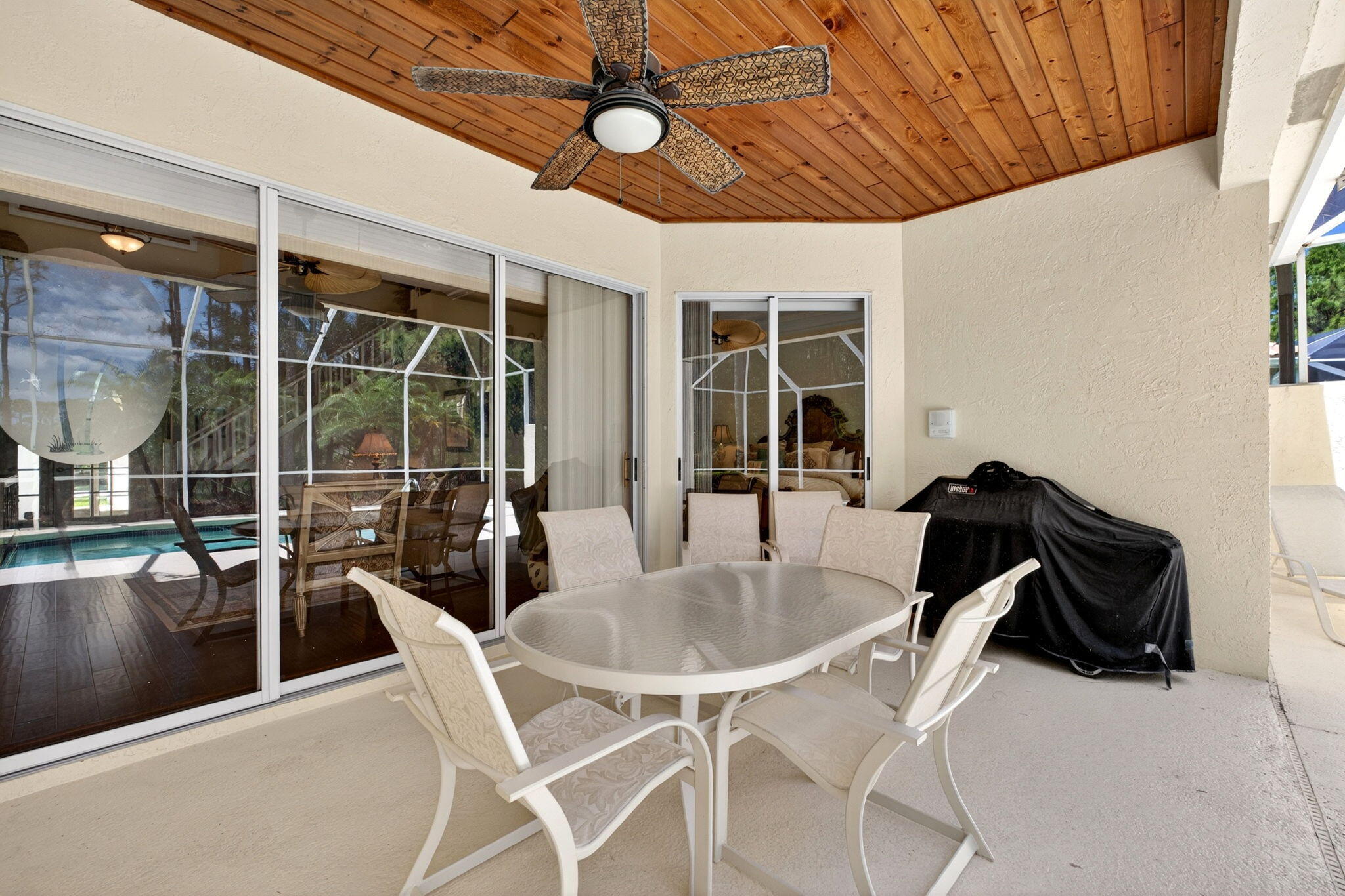 6483 Wild Olive Lane Stuart, FL 34997 - Photo 6 of 58 54-web-or-mls-017_DSC03759