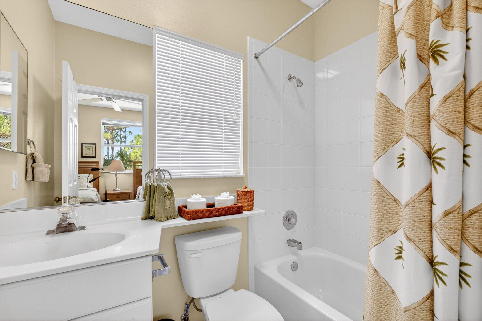 6483 Wild Olive Lane Stuart, FL 34997 - Photo 7 of 58 5-web-or-mls-067_DSC03944