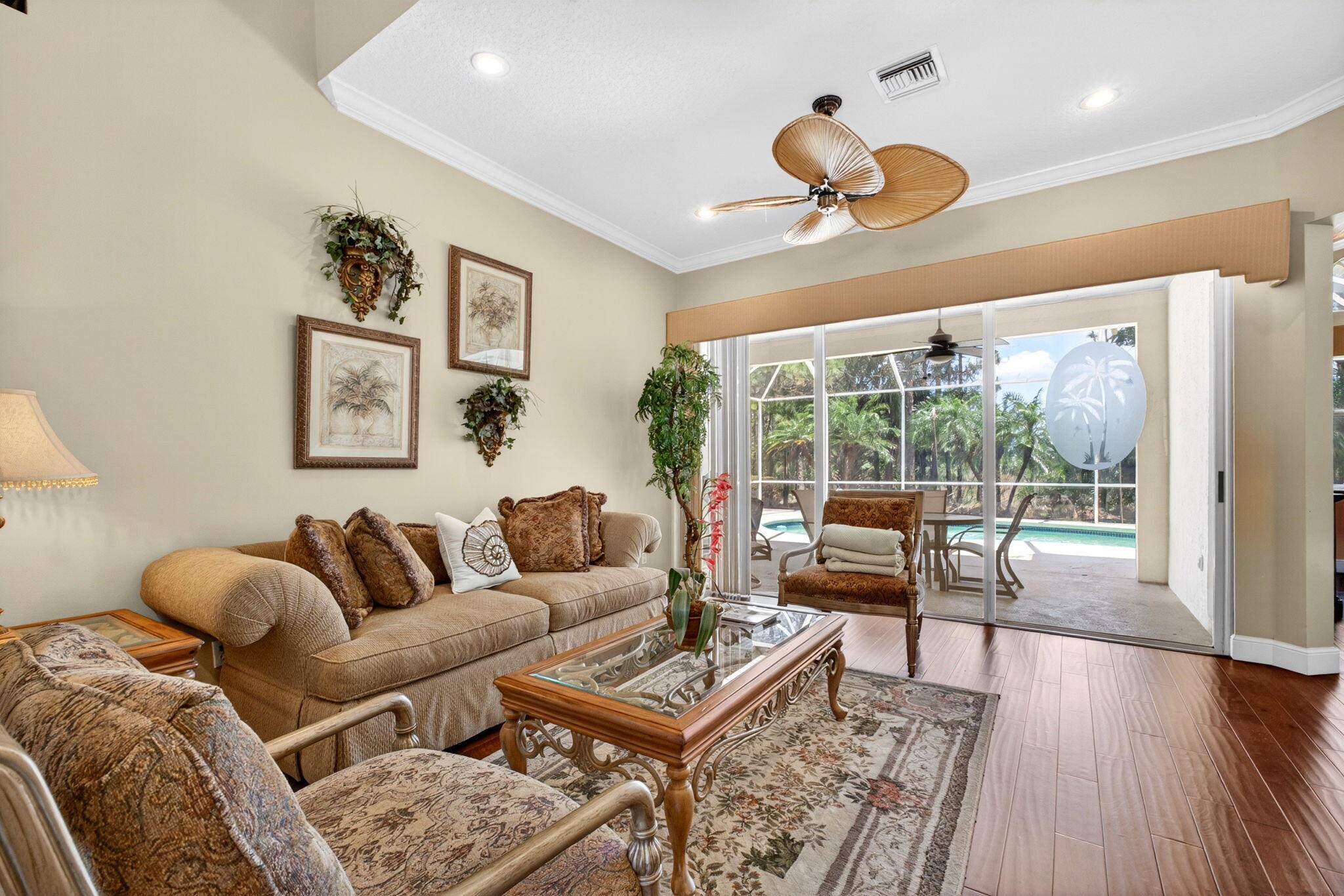 6483 Wild Olive Lane Stuart, FL 34997 - Photo 8 of 58 6-web-or-mls-066_DSC03799