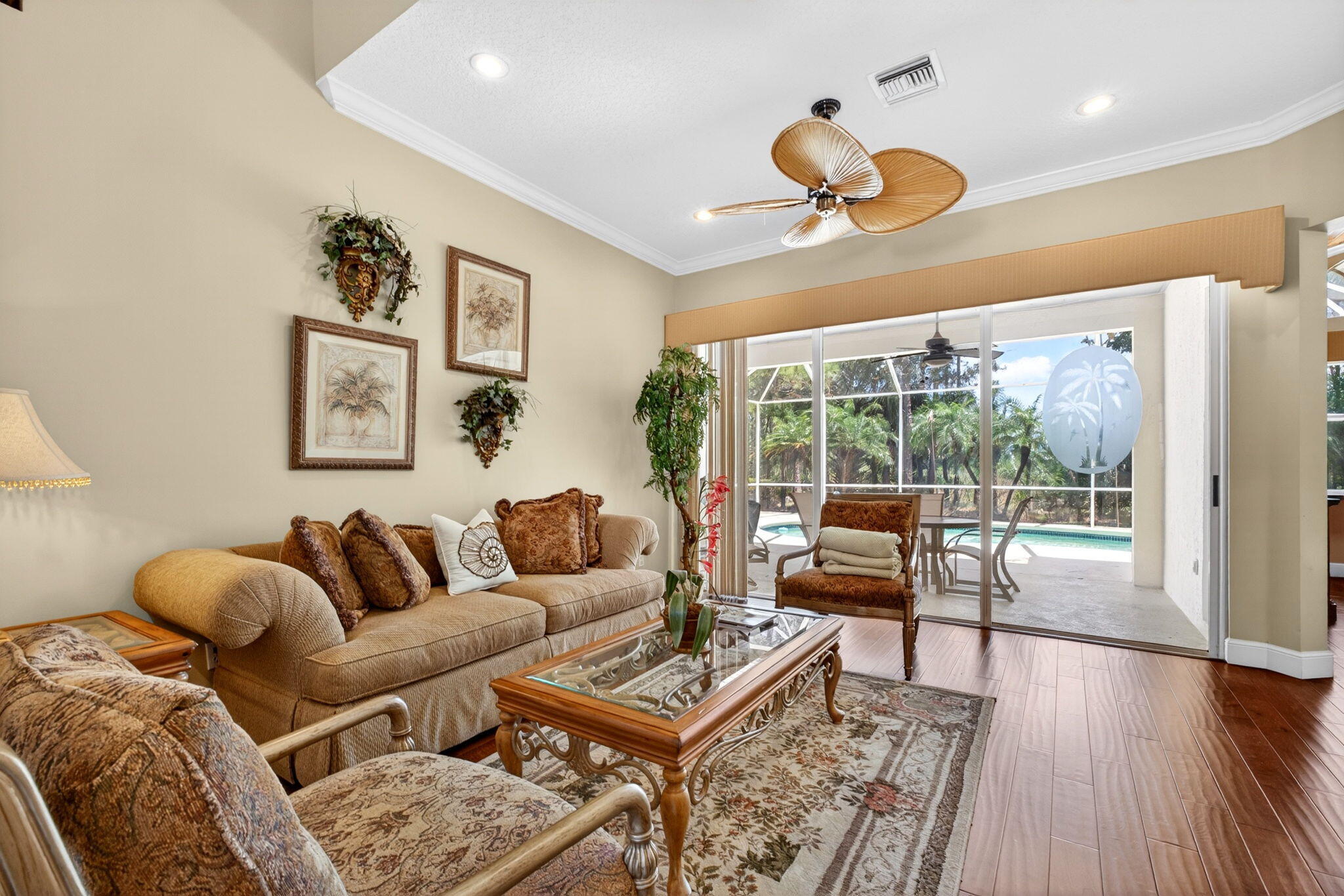 6483 Wild Olive Lane Stuart, FL 34997 - Photo 9 of 58 7-web-or-mls-065_DSC03794