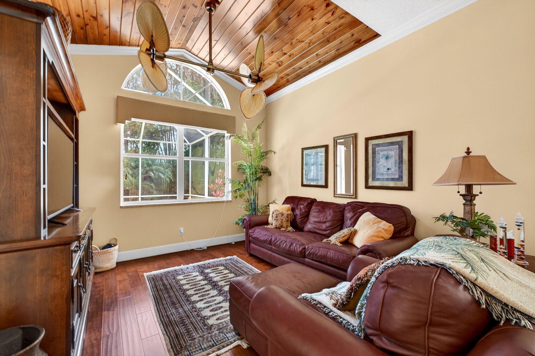6483 Wild Olive Lane Stuart, FL 34997 - Photo 10 of 58 8-web-or-mls-064_DSC03834