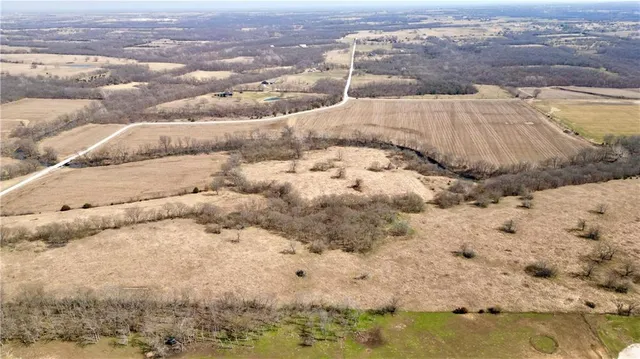 $1,425,000 | 0 West 263rd Street, Paola, KS 66071