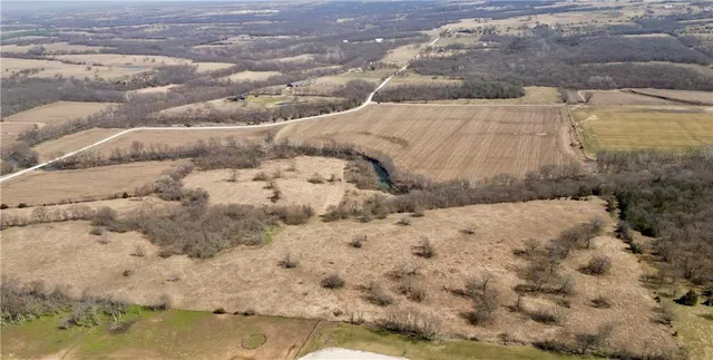 $1,425,000 | 0 West 263rd Street, Paola, KS 66071