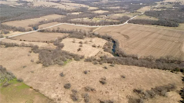 $1,425,000 | 0 West 263rd Street, Paola, KS 66071