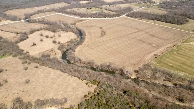 $1,425,000 | 0 West 263rd Street, Paola, KS 66071