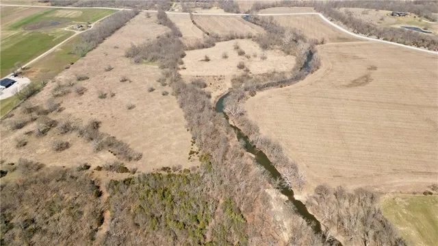 $1,425,000 | 0 West 263rd Street, Paola, KS 66071