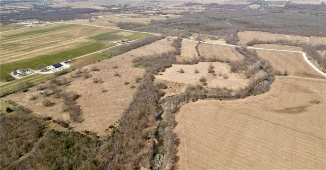 $1,425,000 | 0 West 263rd Street, Paola, KS 66071
