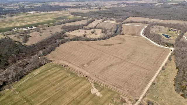 $1,425,000 | 0 West 263rd Street, Paola, KS 66071