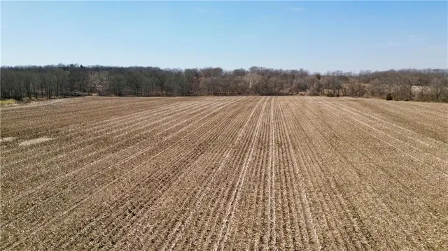 $1,425,000 | 0 West 263rd Street, Paola, KS 66071