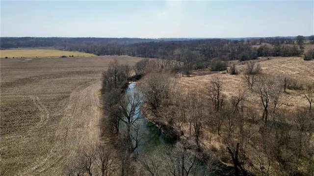 $1,425,000 | 0 West 263rd Street, Paola, KS 66071