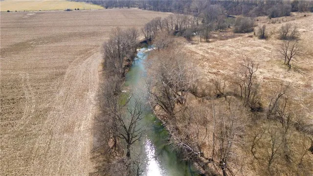 $1,425,000 | 0 West 263rd Street, Paola, KS 66071