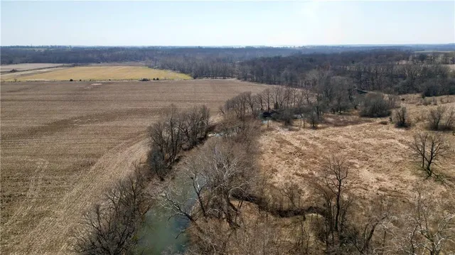 $1,425,000 | 0 West 263rd Street, Paola, KS 66071