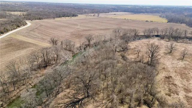 $1,425,000 | 0 West 263rd Street, Paola, KS 66071