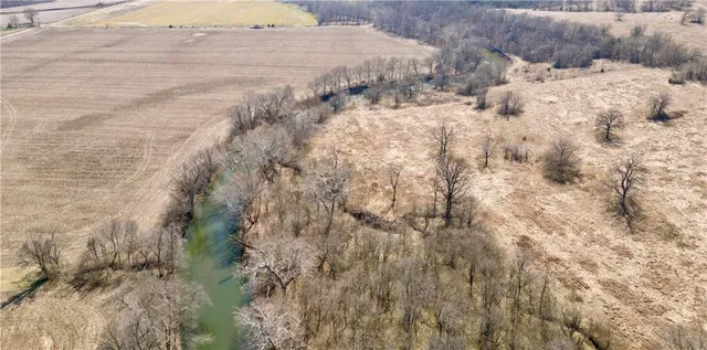 $1,425,000 | 0 West 263rd Street, Paola, KS 66071