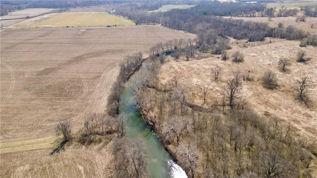 $1,425,000 | 0 West 263rd Street, Paola, KS 66071