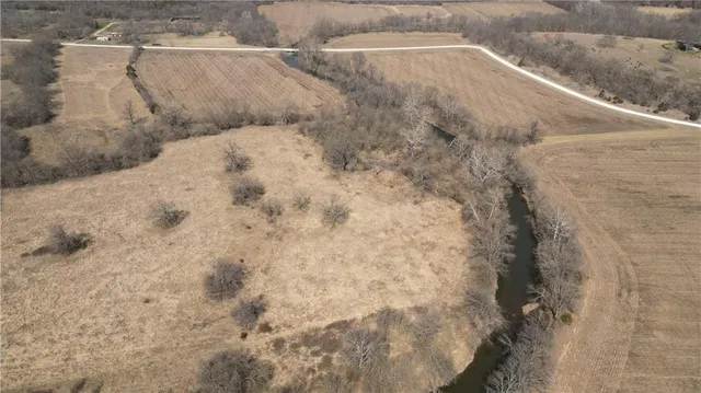 $1,425,000 | 0 West 263rd Street, Paola, KS 66071