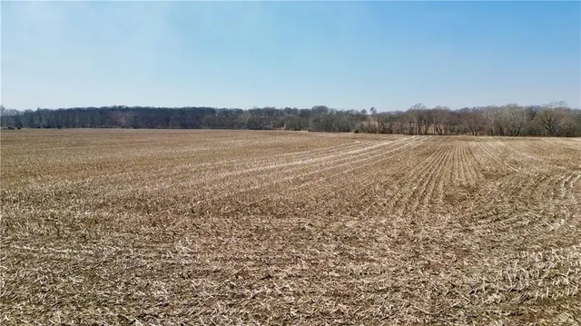 $1,425,000 | 0 West 263rd Street, Paola, KS 66071