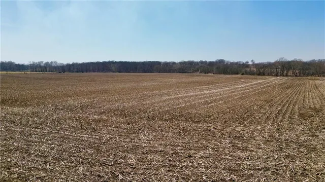 $1,425,000 | 0 West 263rd Street, Paola, KS 66071