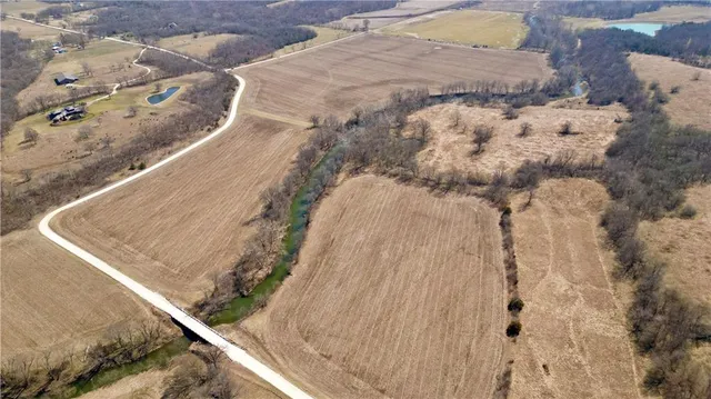 $1,425,000 | 0 West 263rd Street, Paola, KS 66071