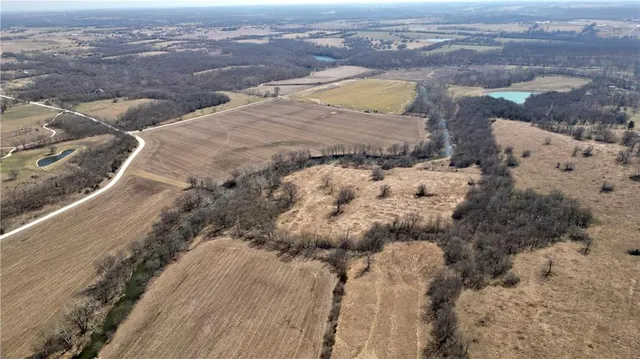 $1,425,000 | 0 West 263rd Street, Paola, KS 66071