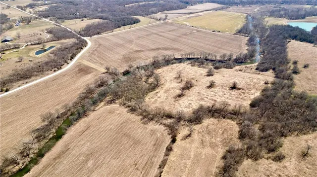 $1,425,000 | 0 West 263rd Street, Paola, KS 66071