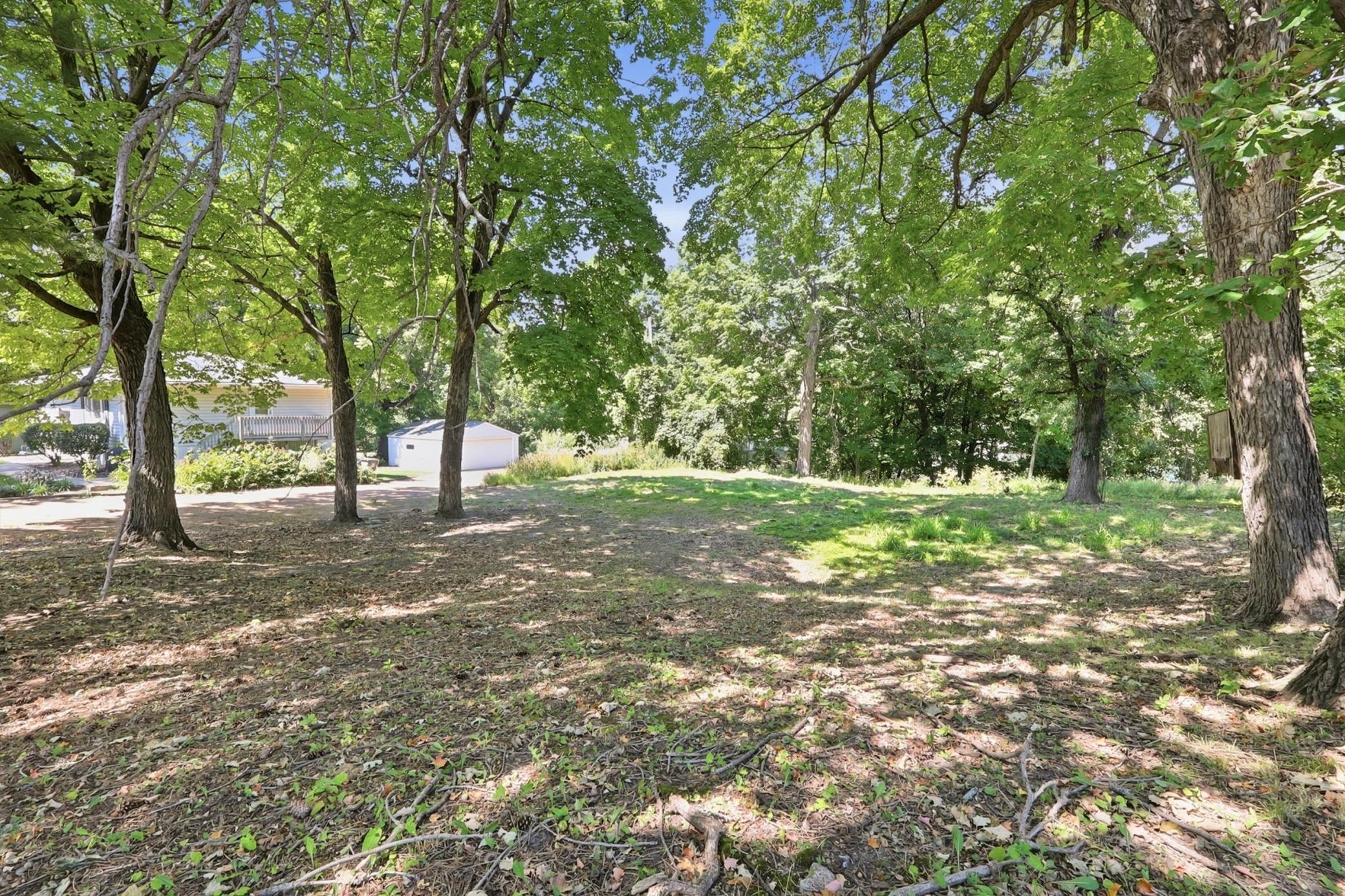 3832 Northern Avenue Spring Park, MN 55384 - Photo 2 of 14 Gallery Image 2