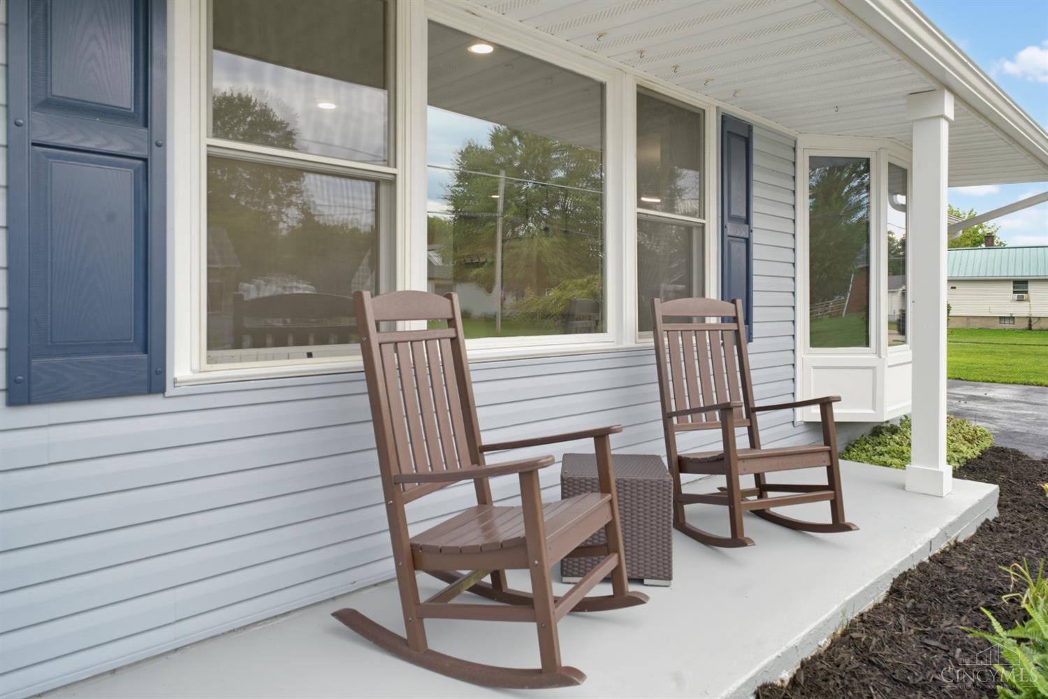 8265 Forest Road Cincinnati, OH 45255 - Photo 7 of 61 Gallery Image 7