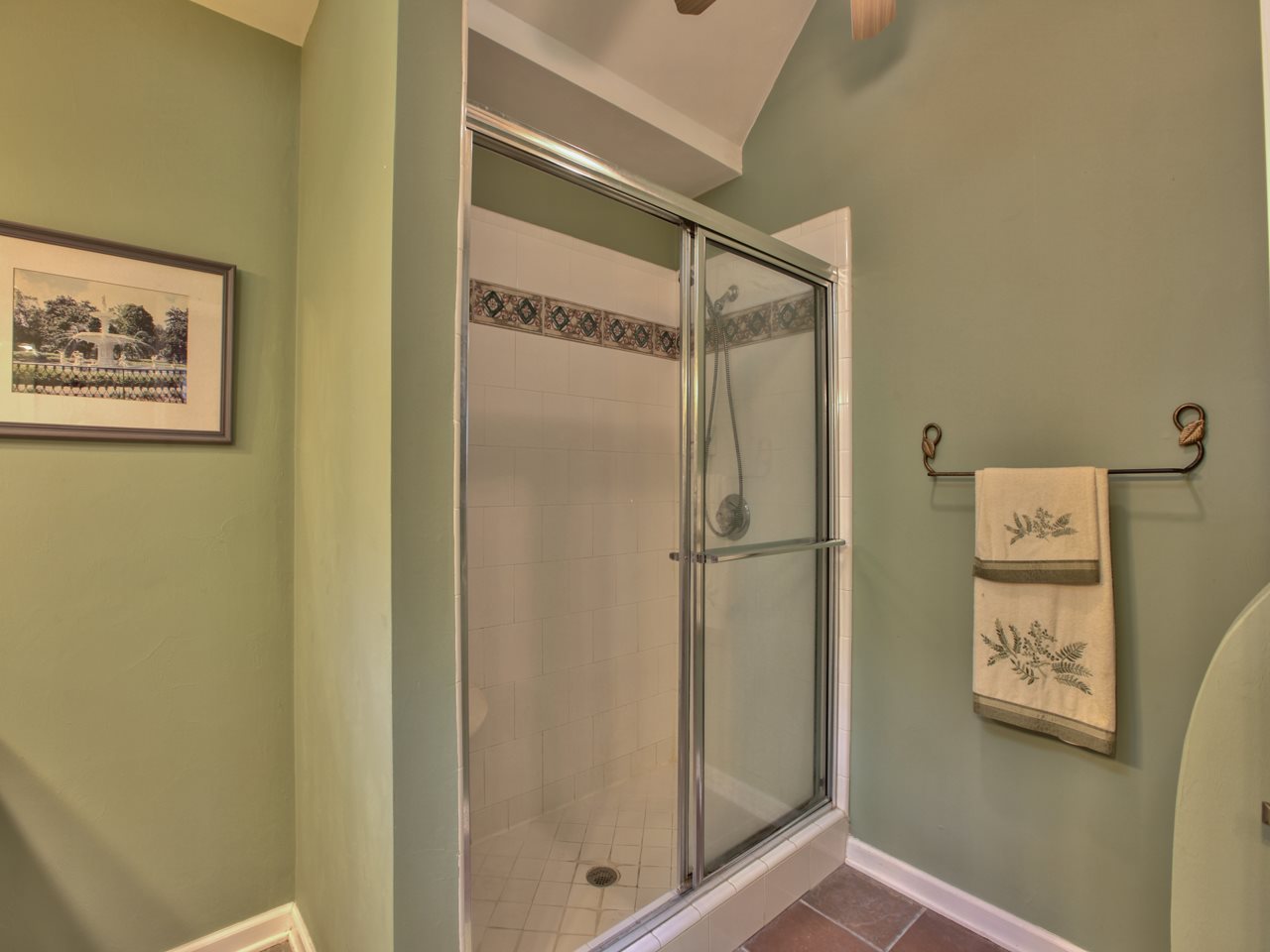 1853 Celtic Road Tallahassee, FL 32317 - Photo 11 of 36 Gallery Image 11