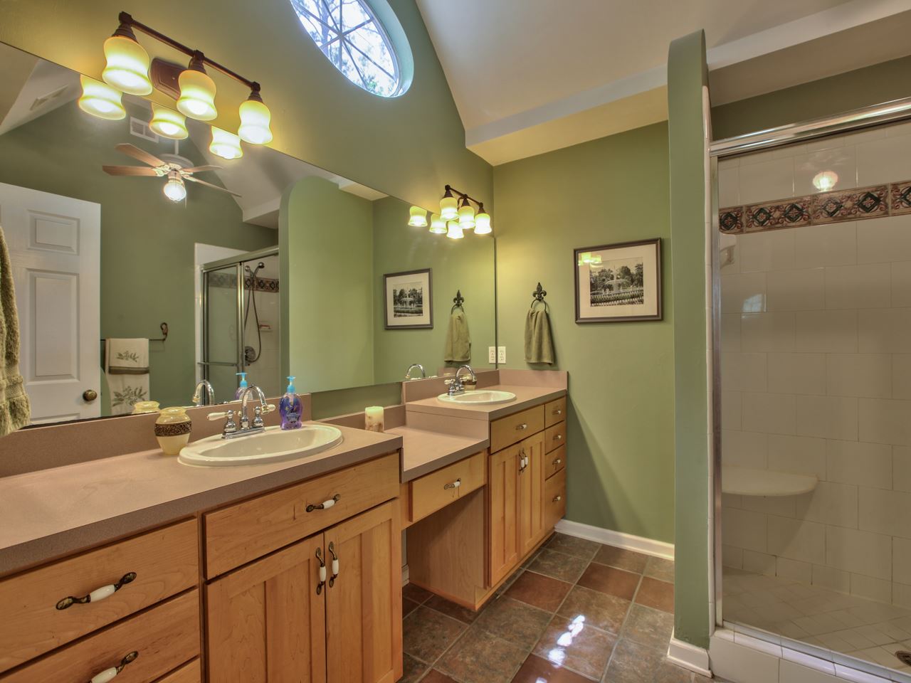1853 Celtic Road Tallahassee, FL 32317 - Photo 13 of 36 Gallery Image 13